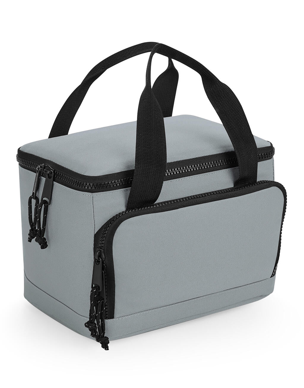 Mini Cooler Bag