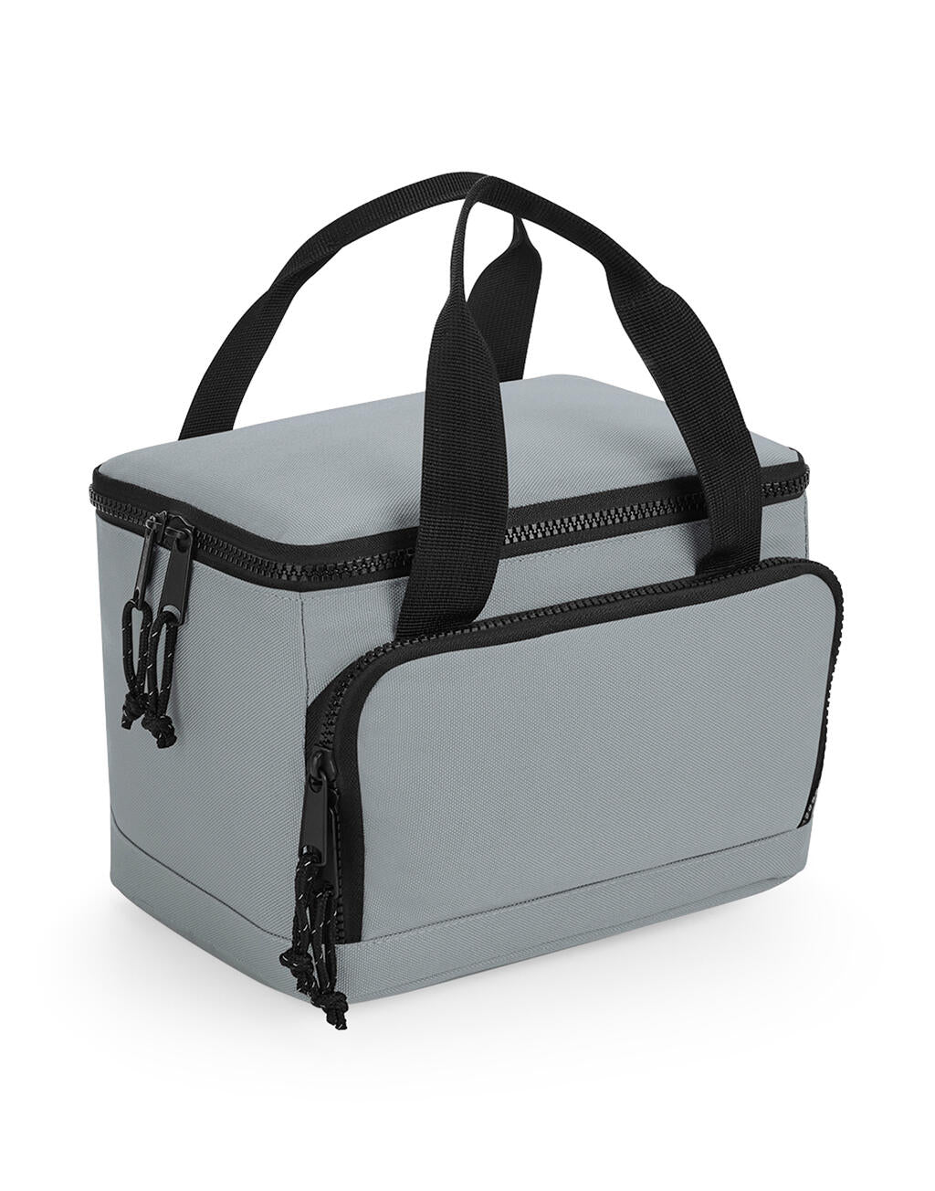 Mini Cooler Bag