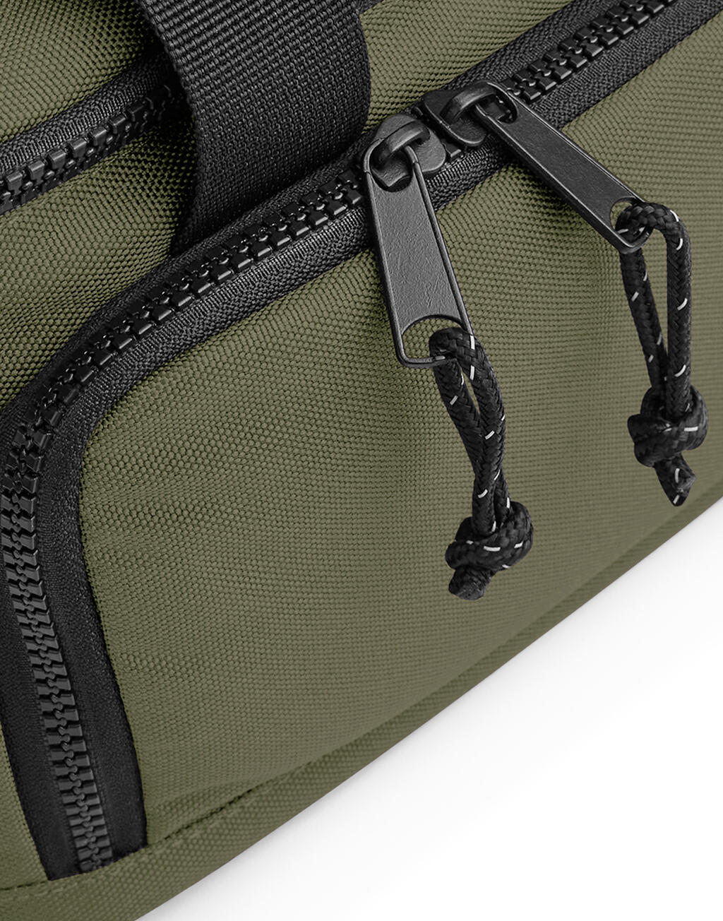 Mini Cooler Bag