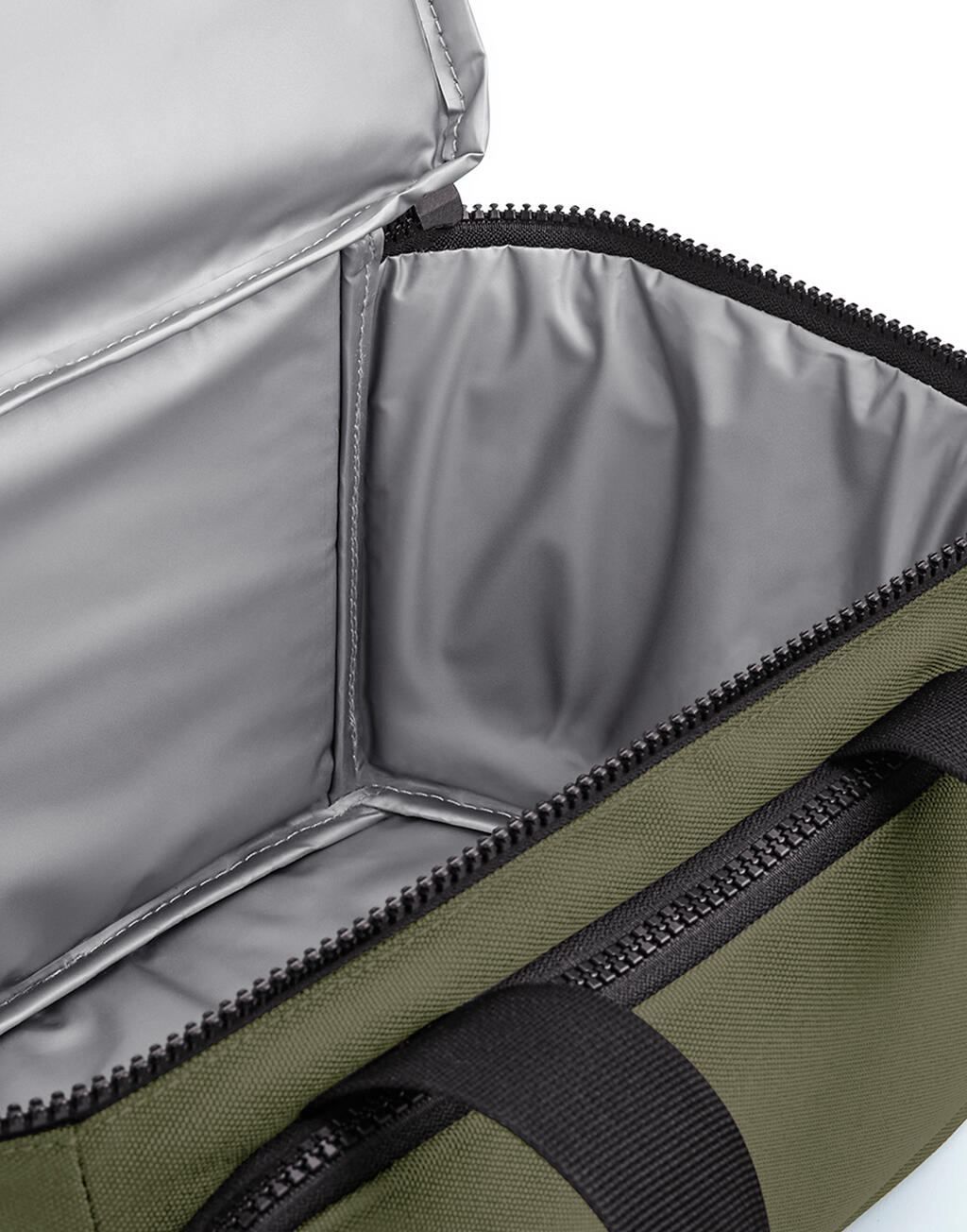 Mini Cooler Bag