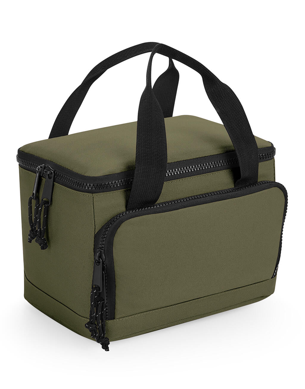 Mini Cooler Bag