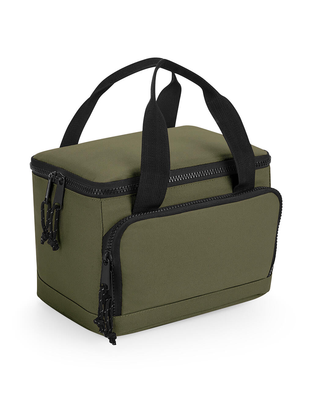 Mini Cooler Bag