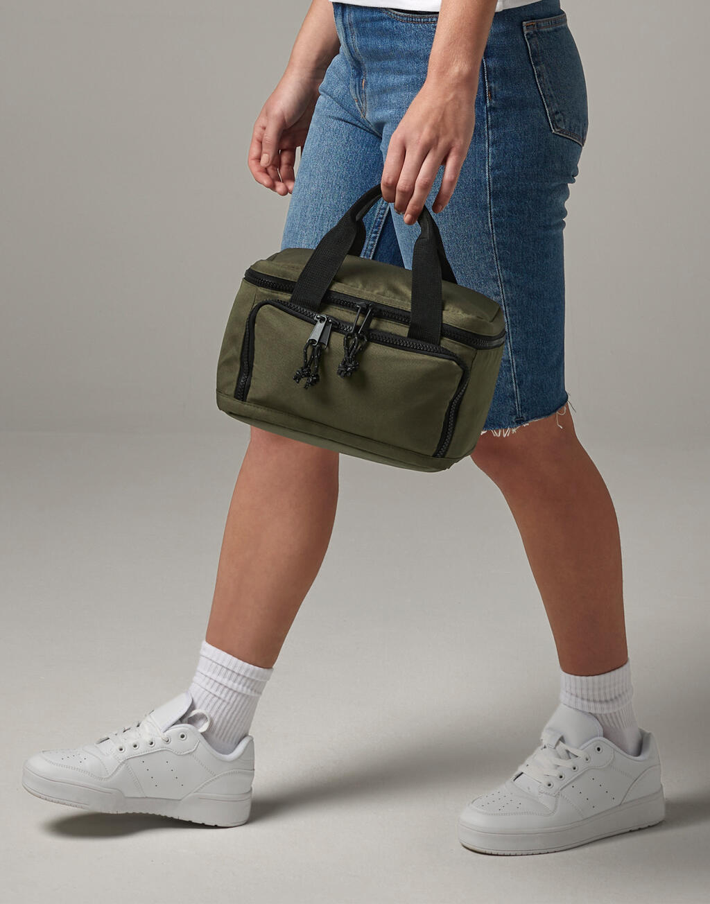 Mini Cooler Bag