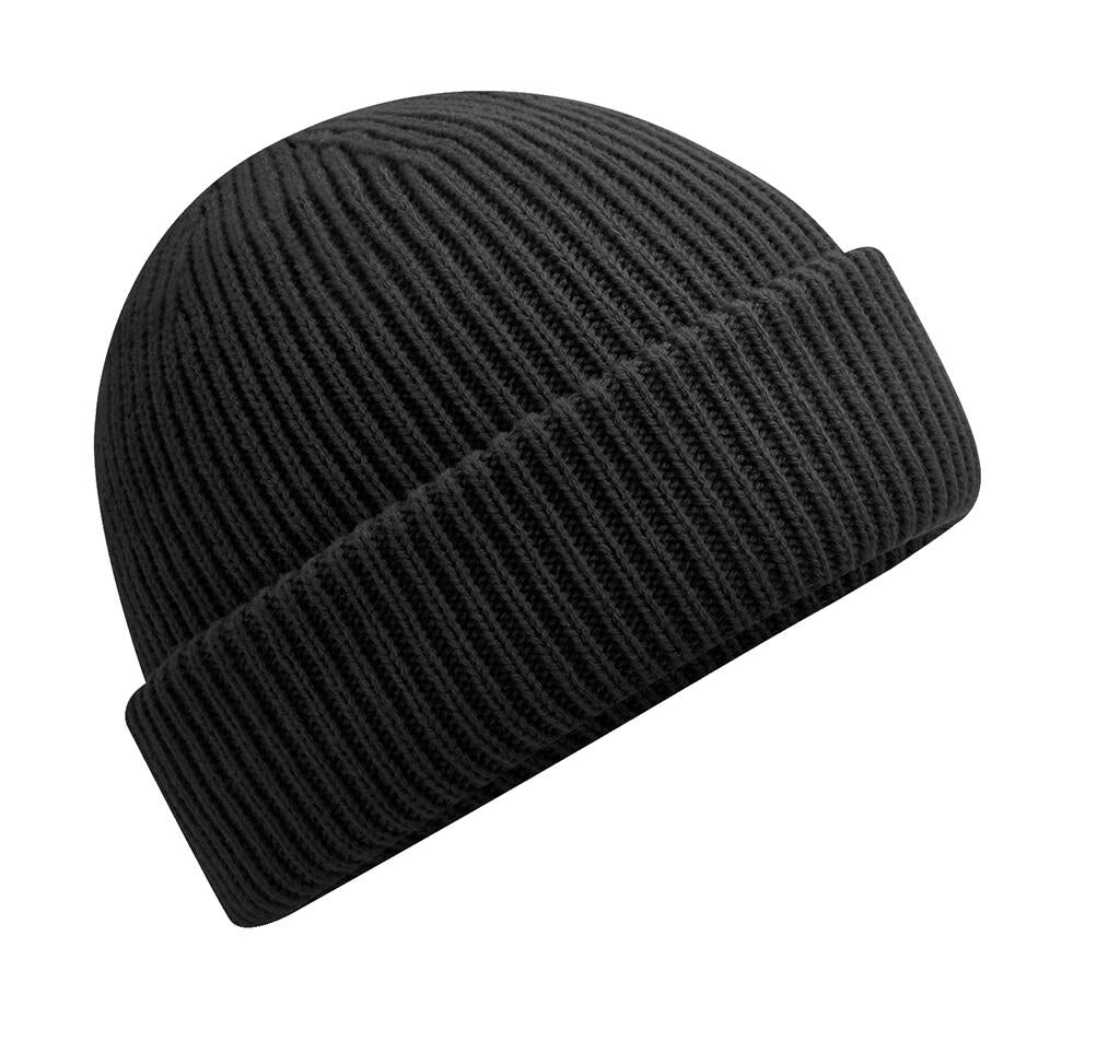 Elements Beanie