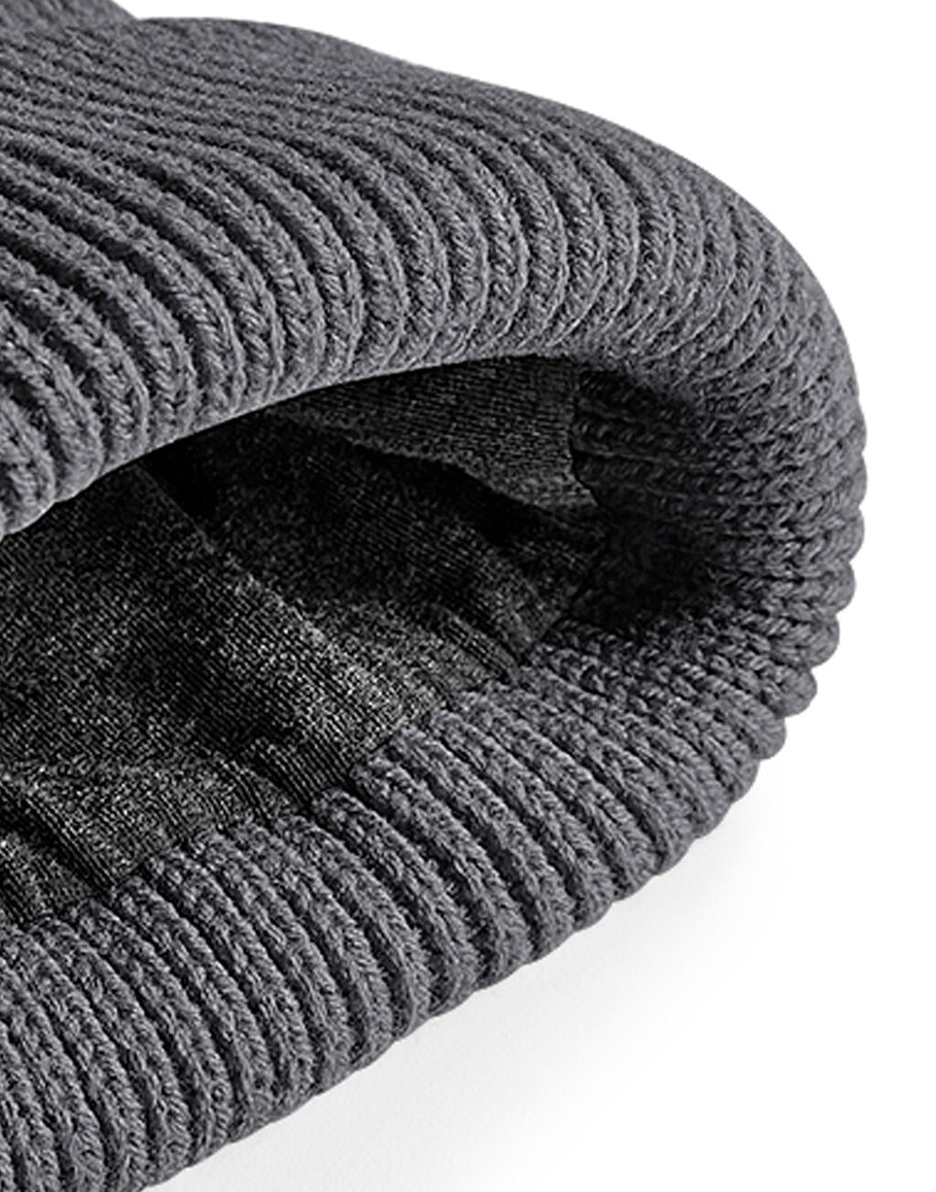 Elements Beanie