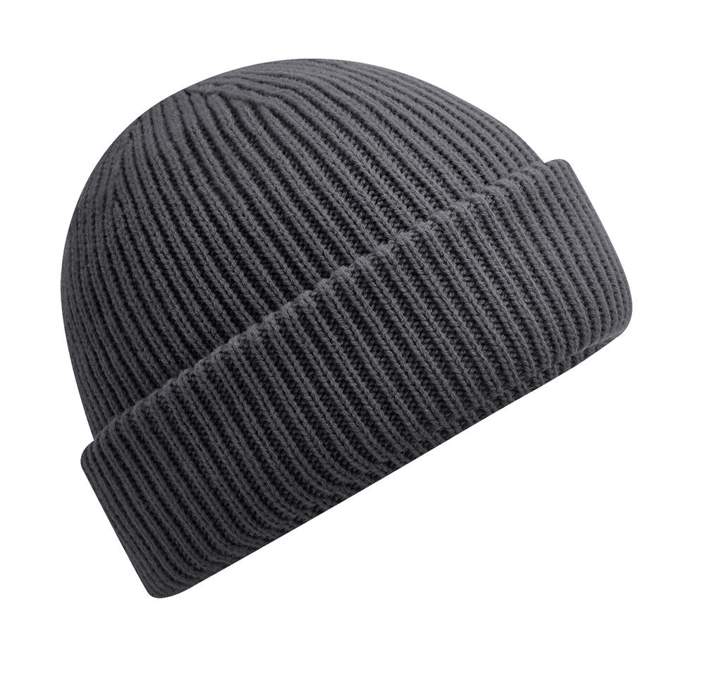 Elements Beanie
