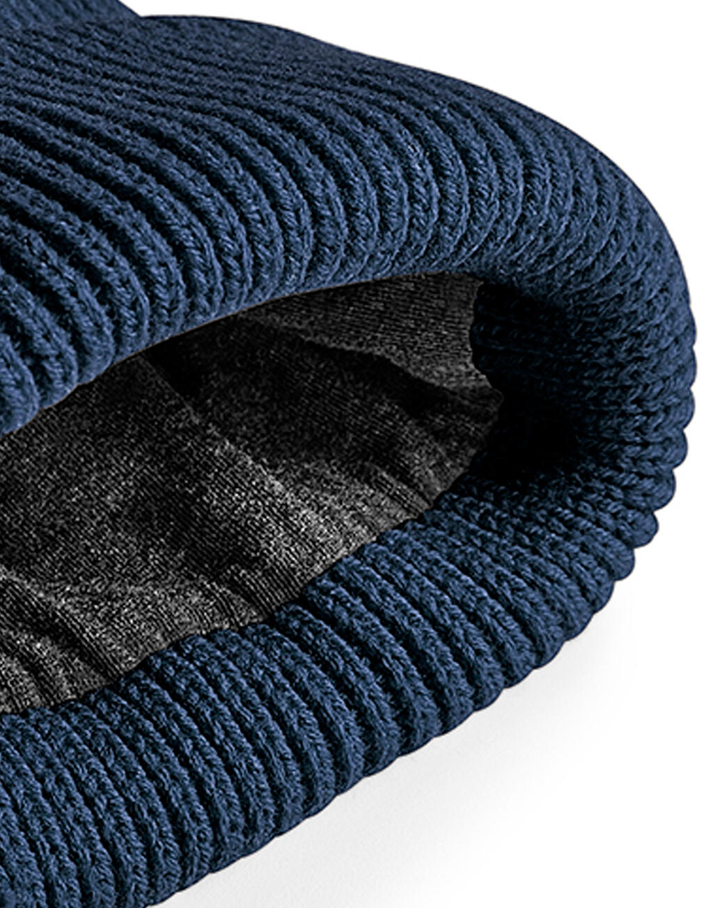 Elements Beanie