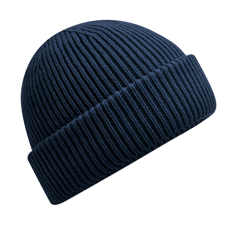 Elements Beanie