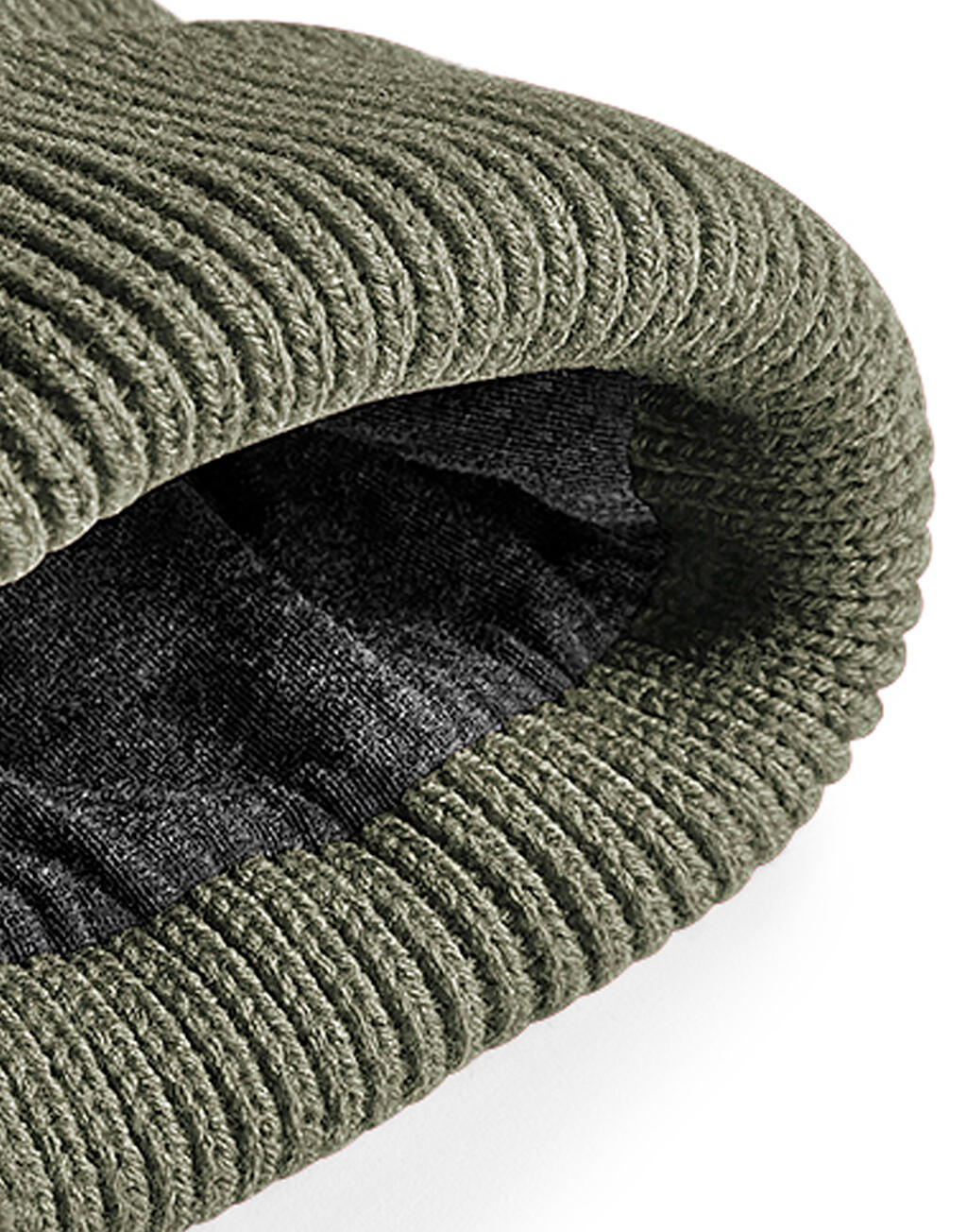 Elements Beanie
