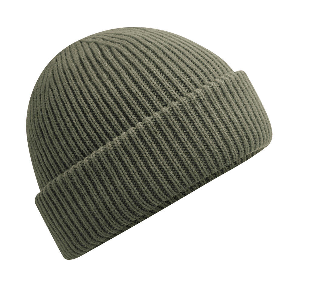 Elements Beanie