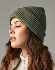 Elements Beanie