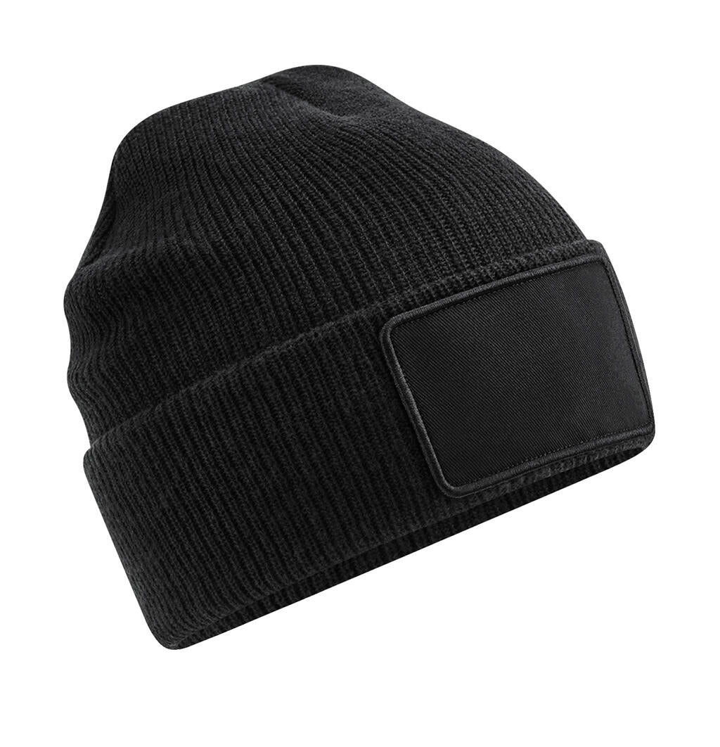 Thinsulate™ Beanie