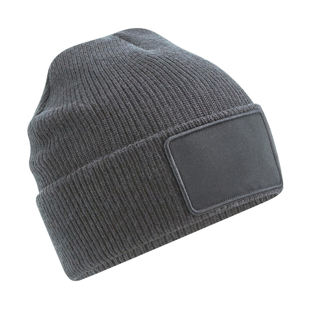 Thinsulate™ Beanie