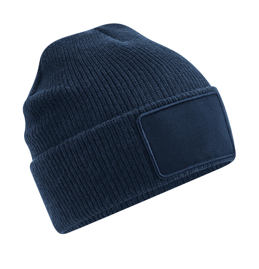 Thinsulate™ Beanie