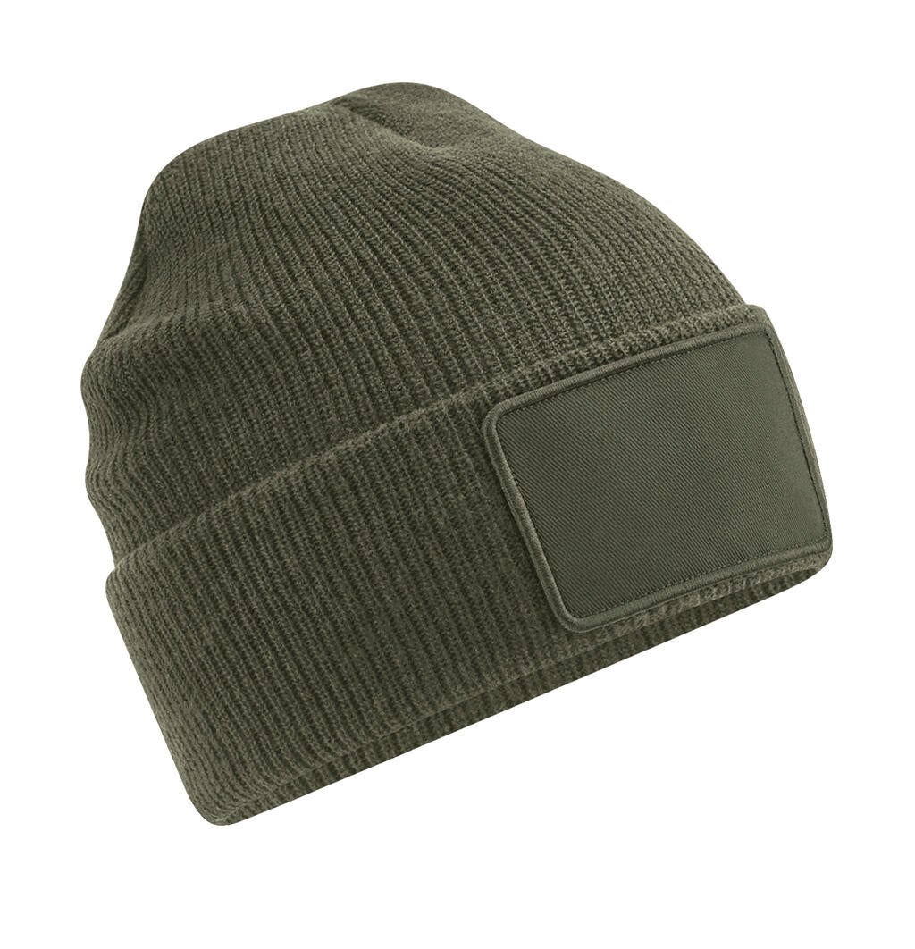 Thinsulate™ Beanie