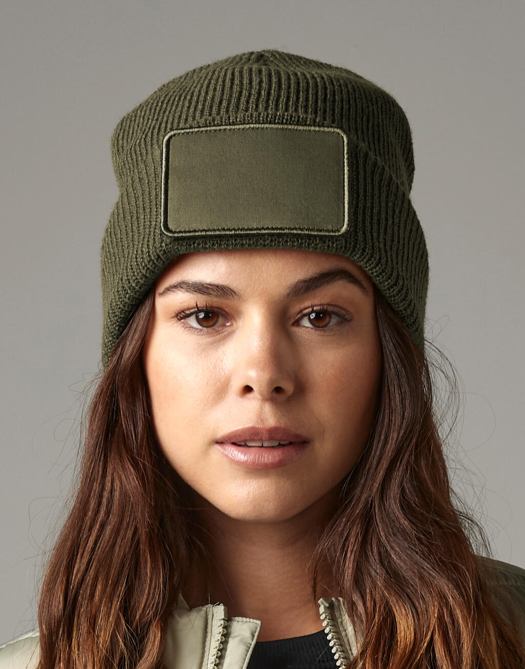 Thinsulate™ Beanie
