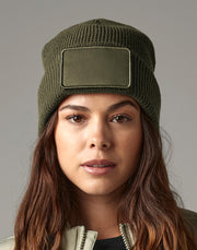 Thinsulate™ Beanie