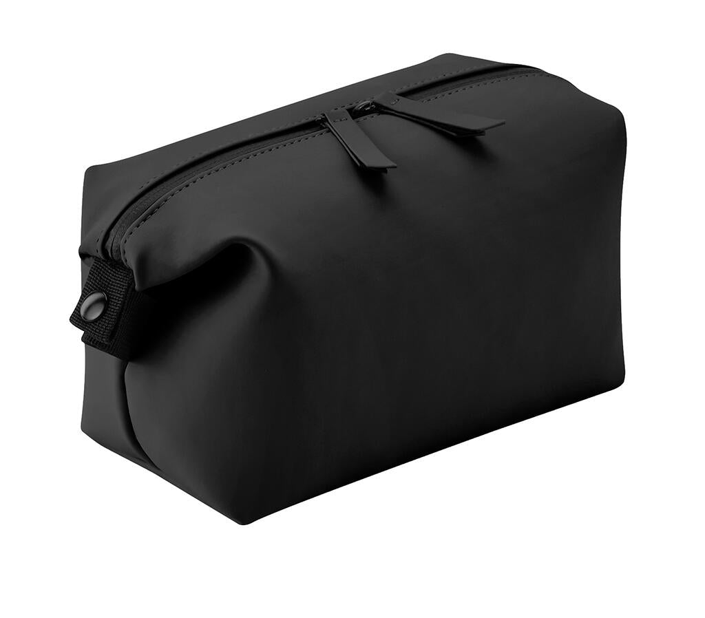 PU Accessory Pouch