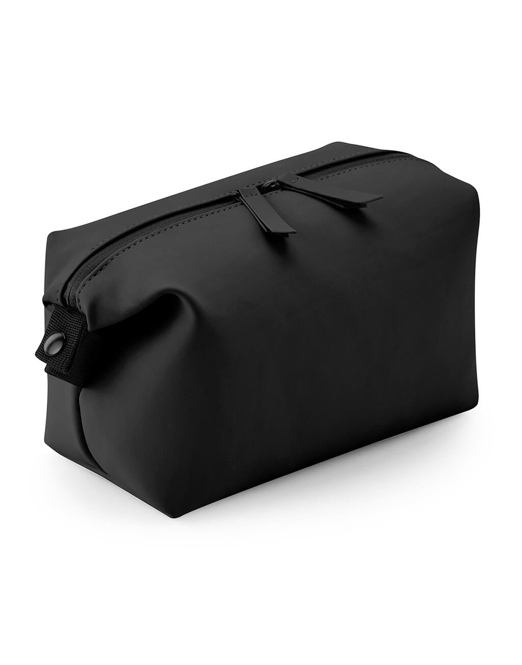 PU Accessory Pouch