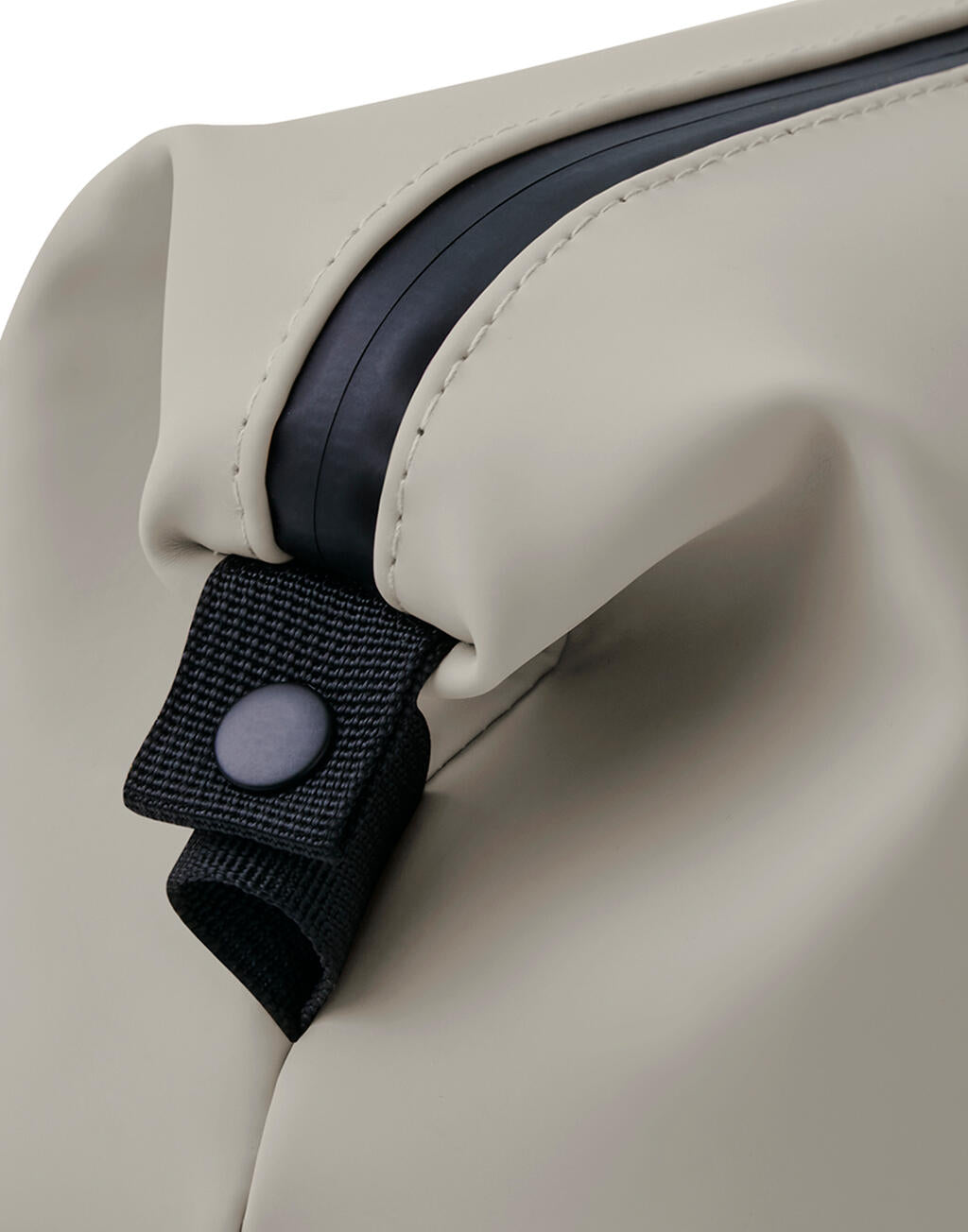 PU Accessory Pouch