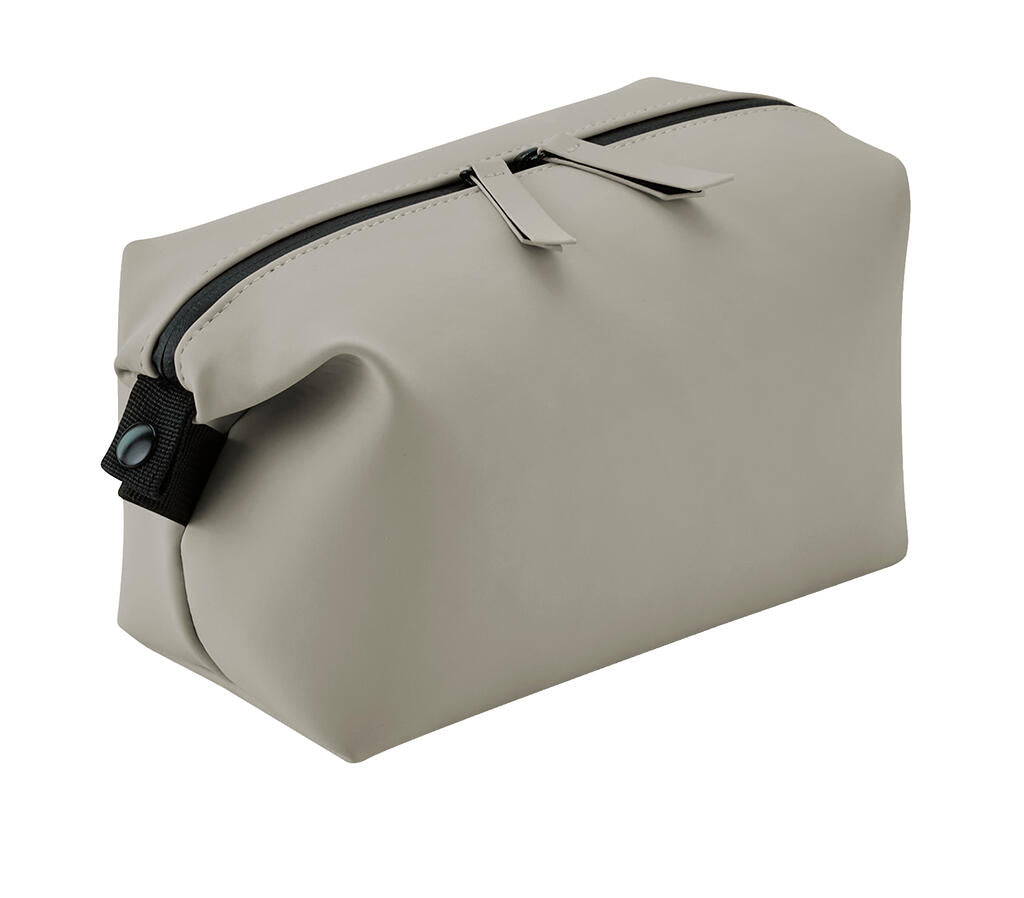 PU Accessory Pouch