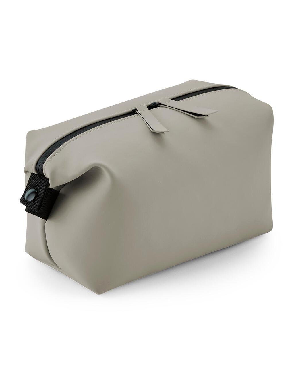 PU Accessory Pouch