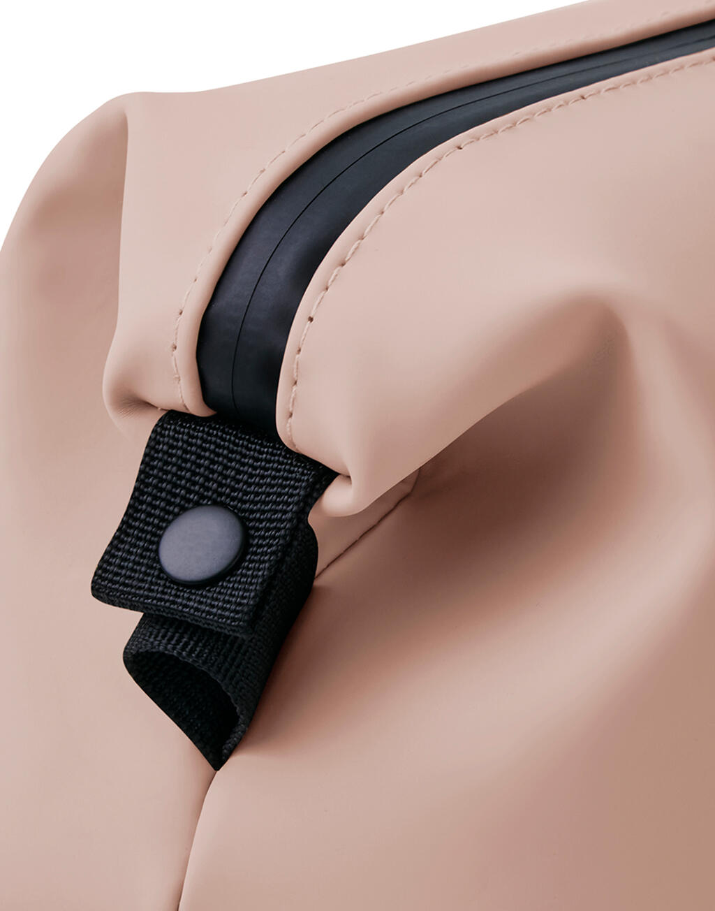 PU Accessory Pouch