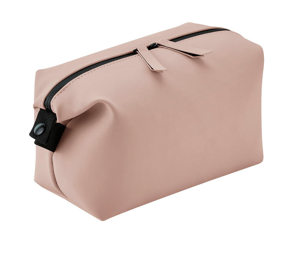 PU Accessory Pouch