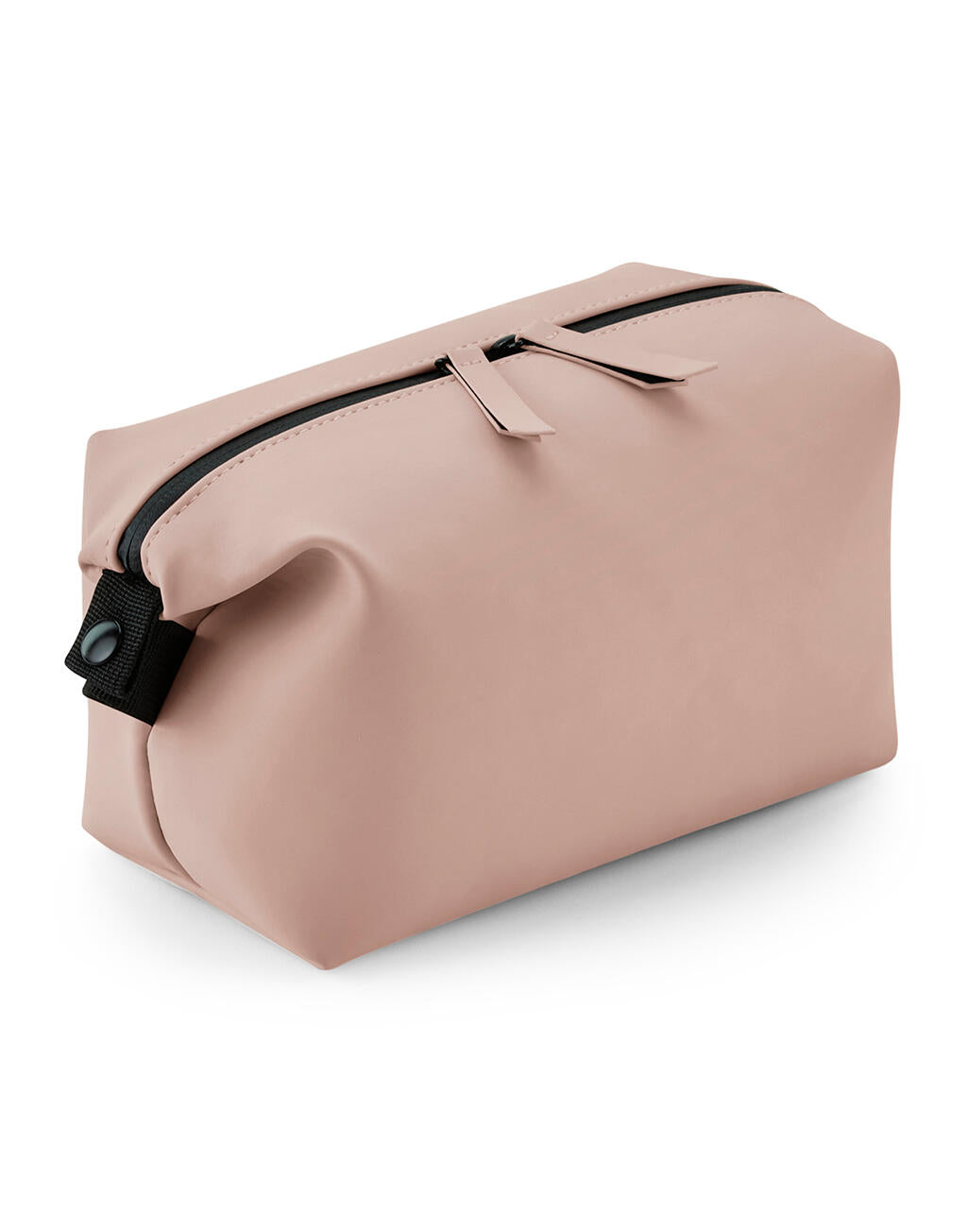 PU Accessory Pouch