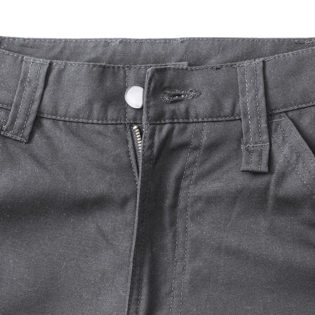 Heavy Duty Workwear Trouser