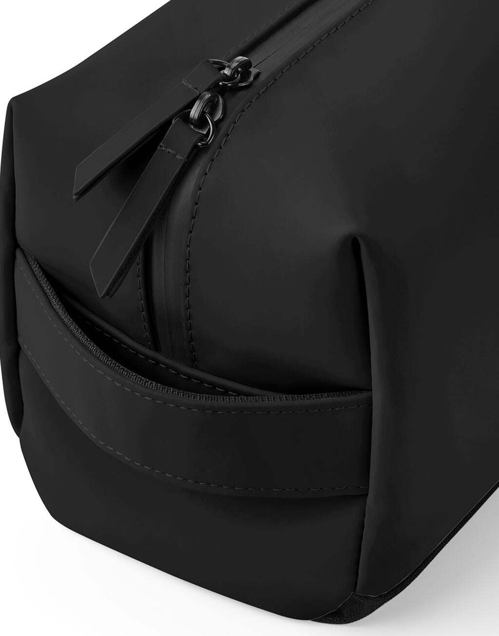 Toiletry Case