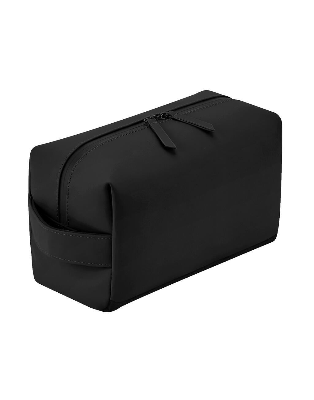 Toiletry Case