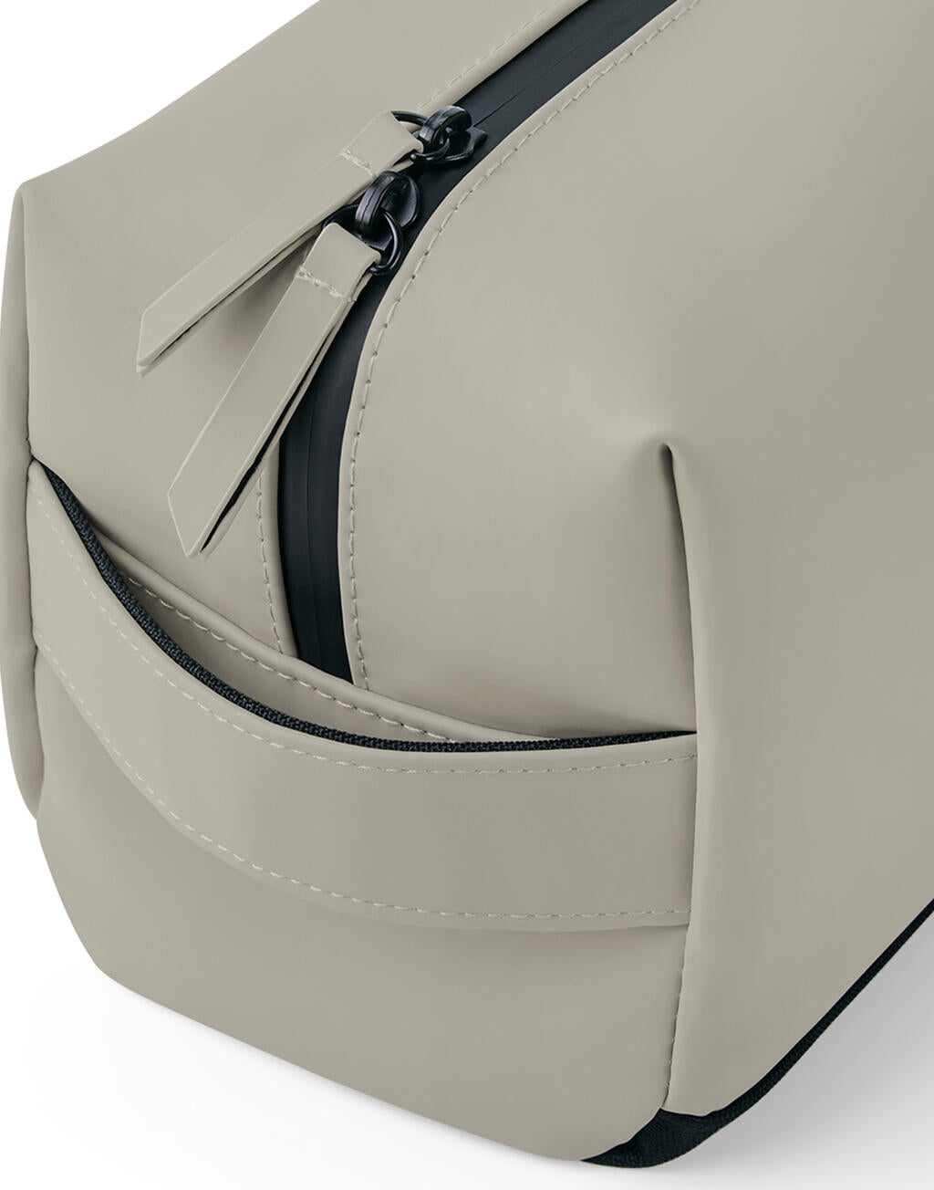 Toiletry Case
