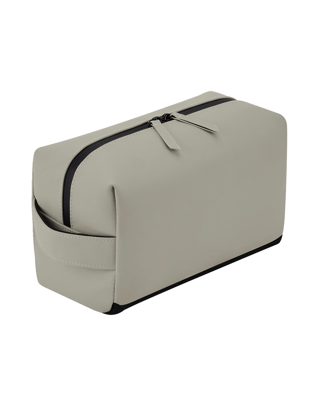 Toiletry Case