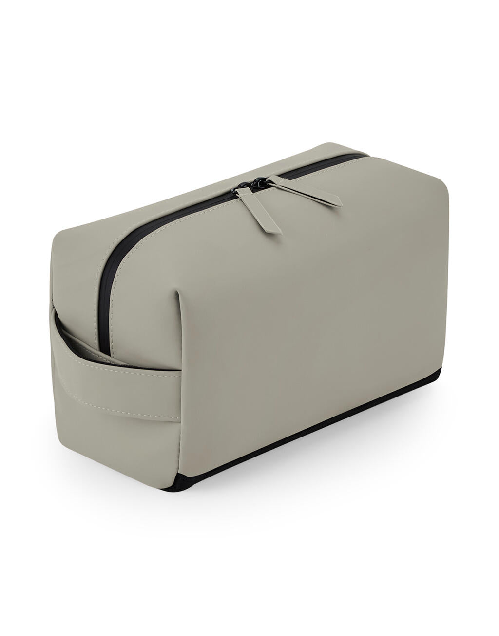 Toiletry Case