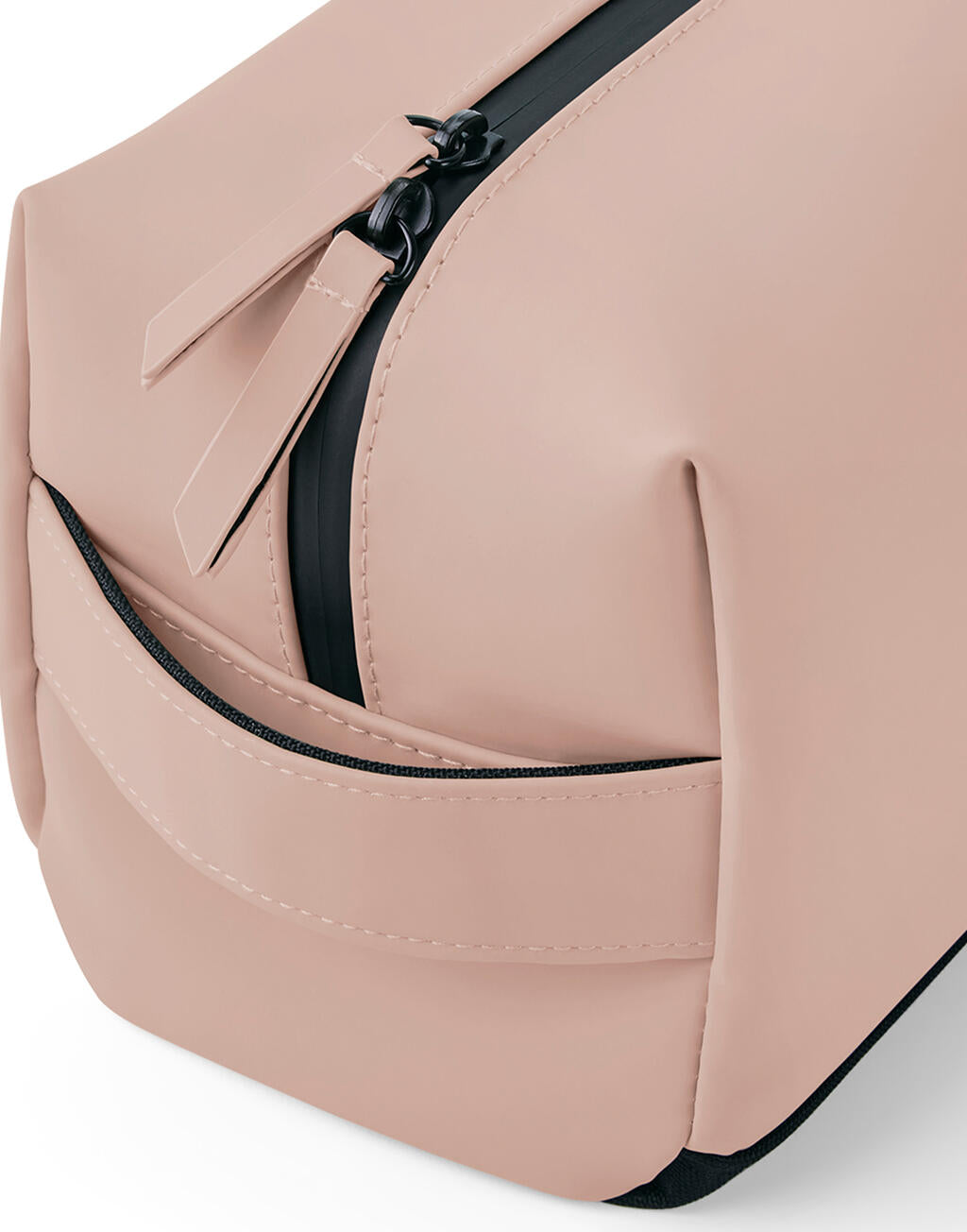 Toiletry Case