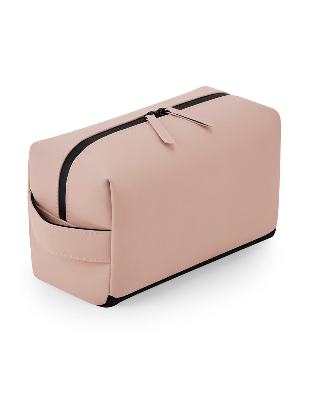 Toiletry Case