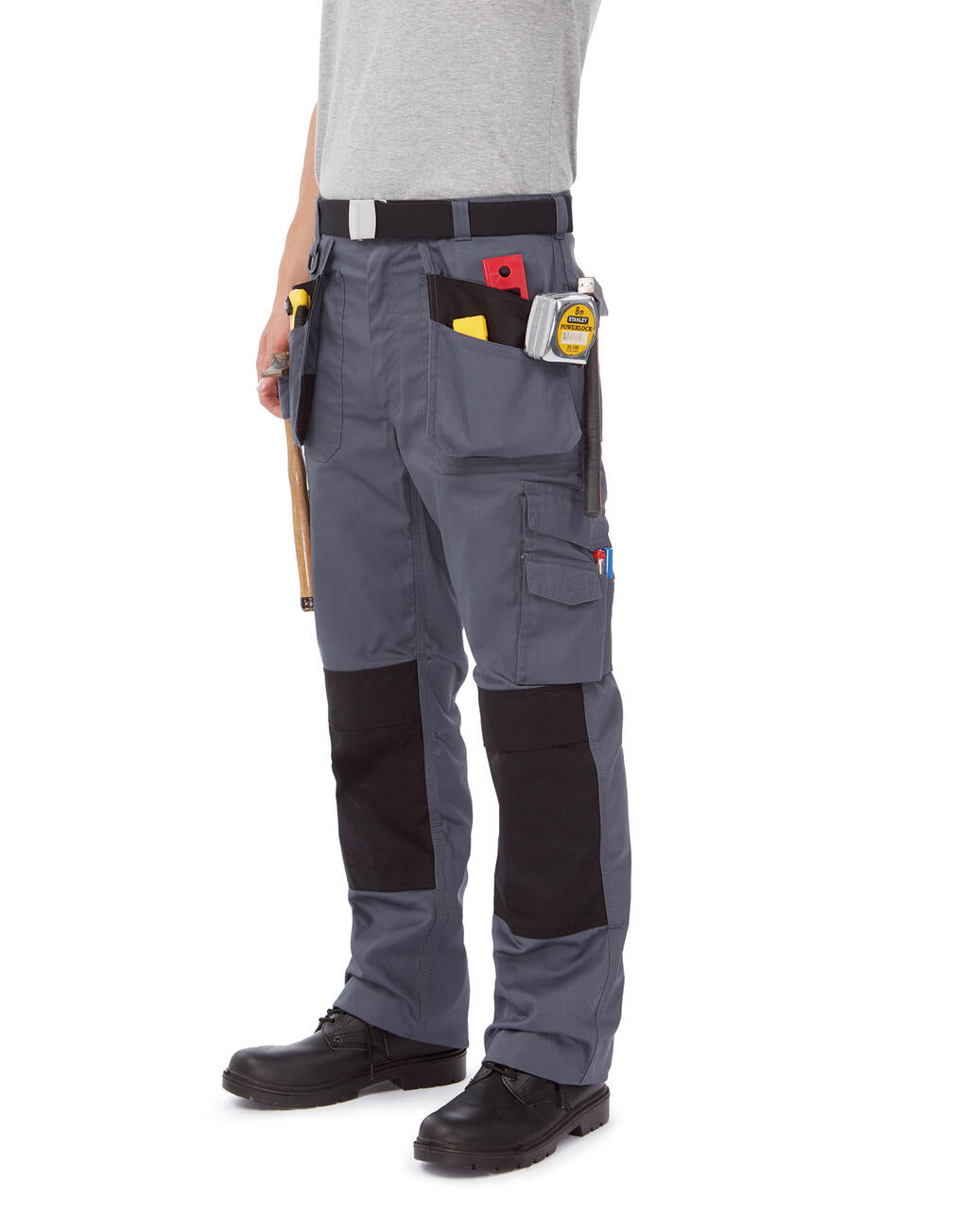 Performance Pro Arbeitshose