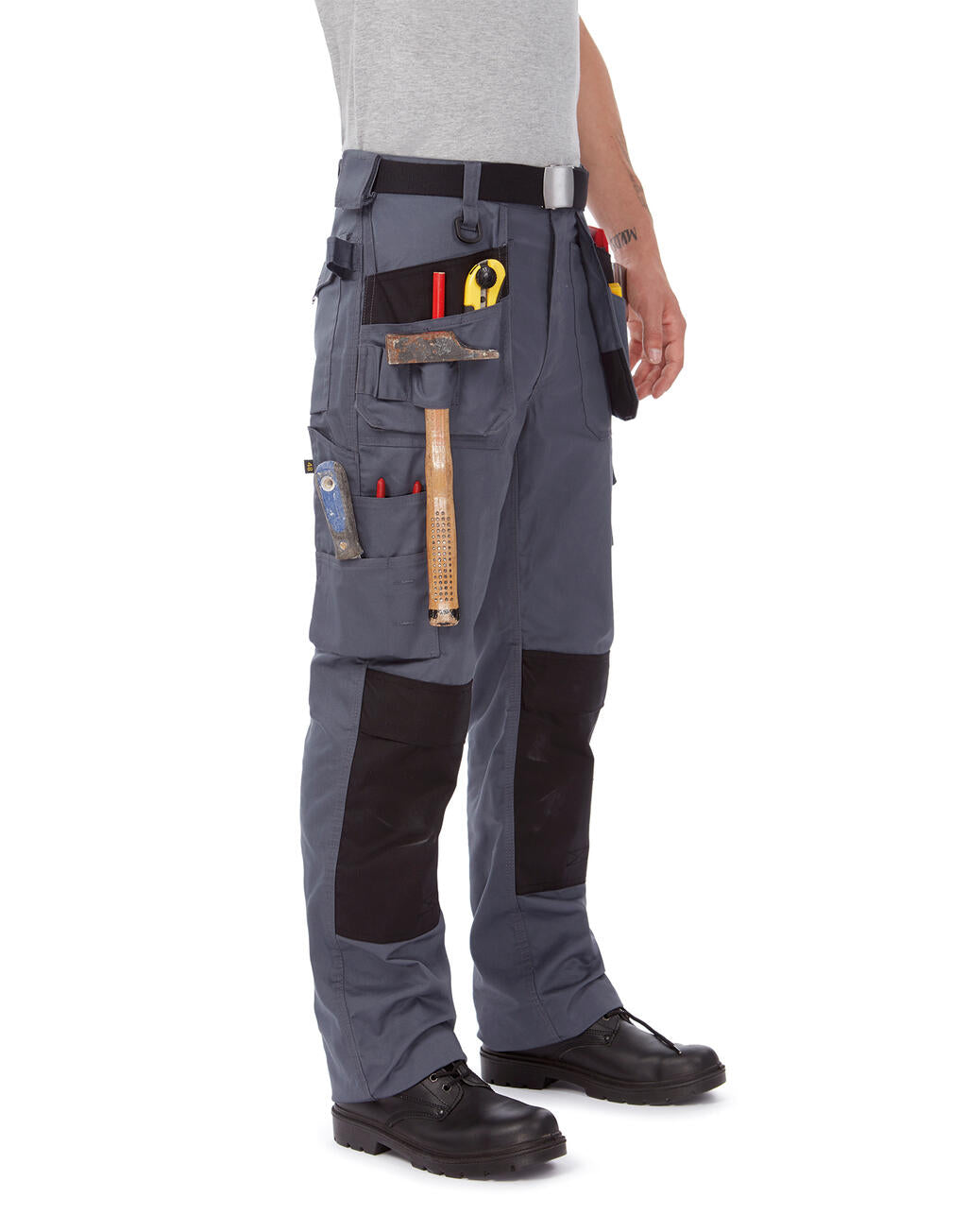 Performance Pro Arbeitshose
