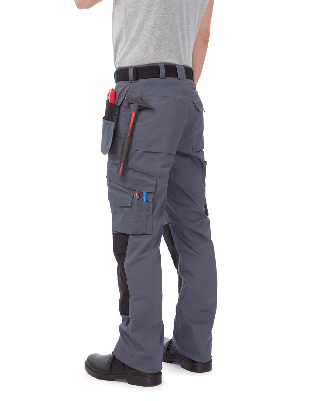 Performance Pro Arbeitshose