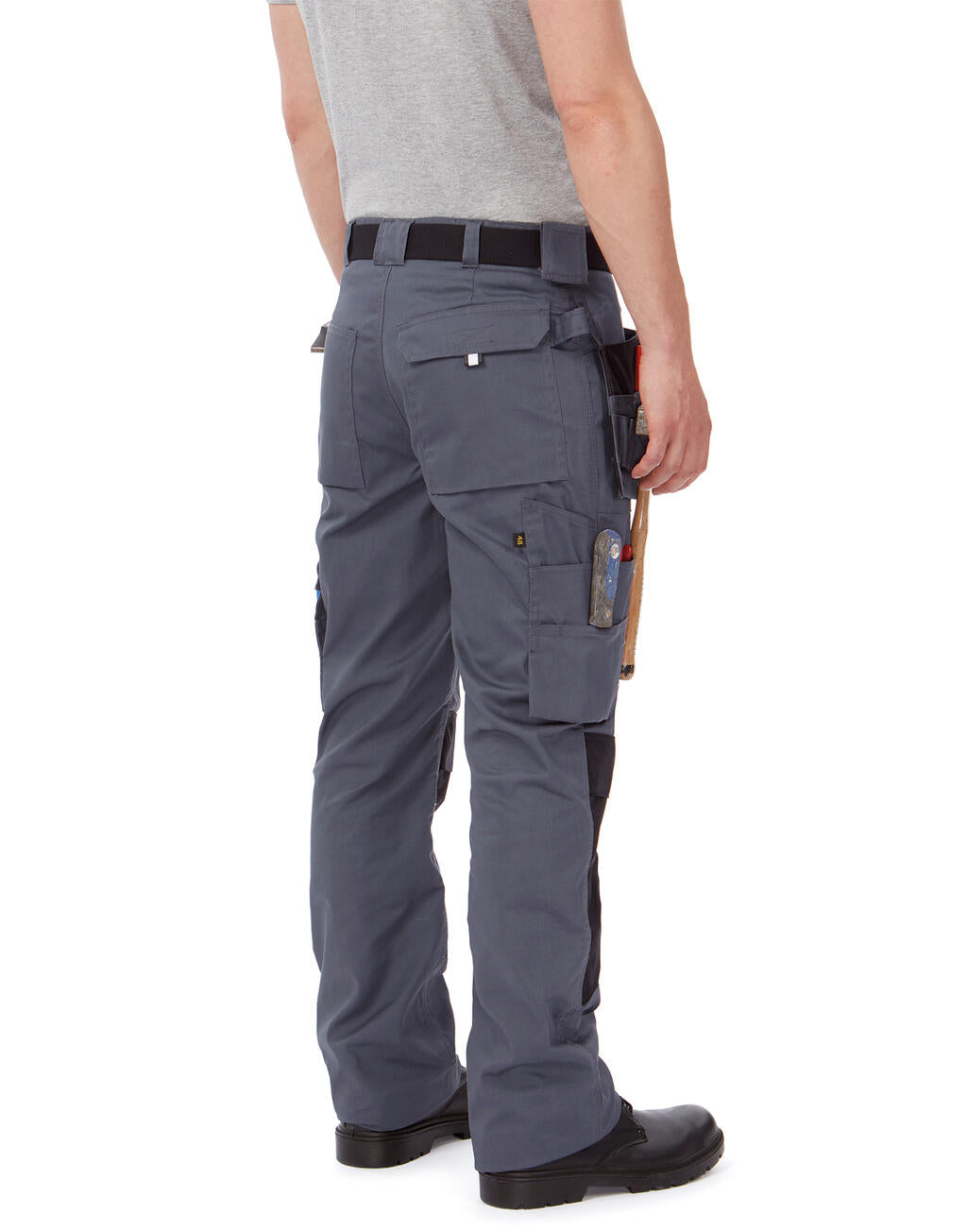 Performance Pro Arbeitshose