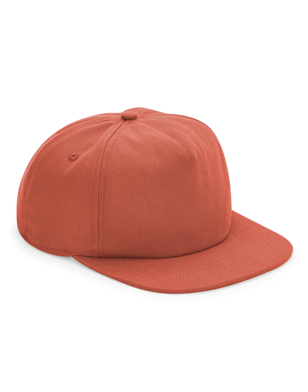 Organic Cotton Cap