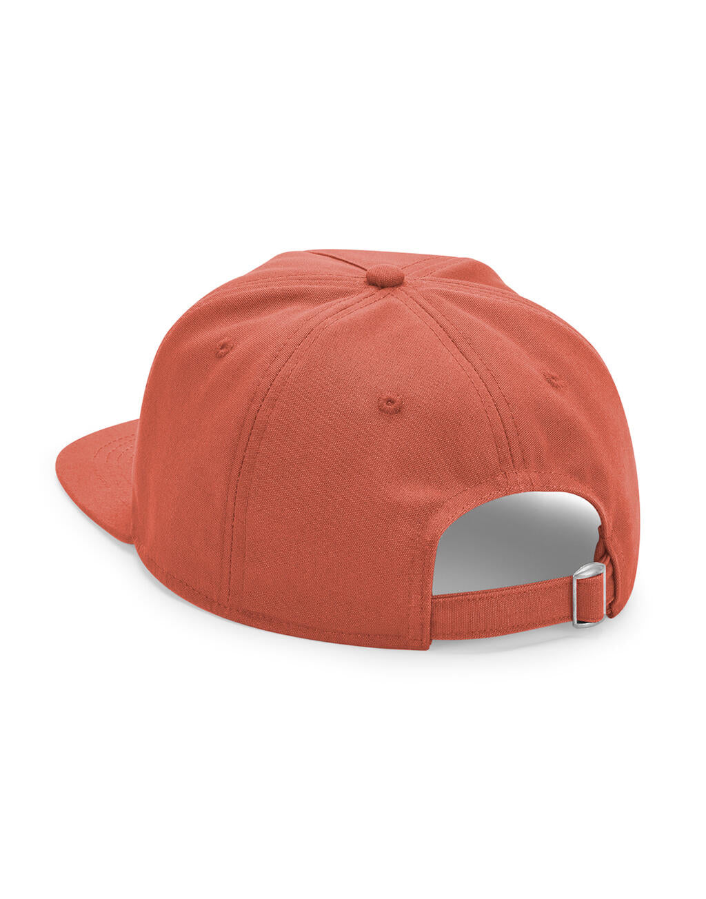Organic Cotton Cap