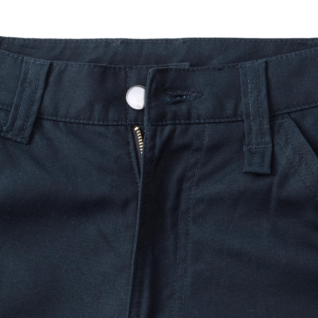 Heavy Duty Workwear Trouser