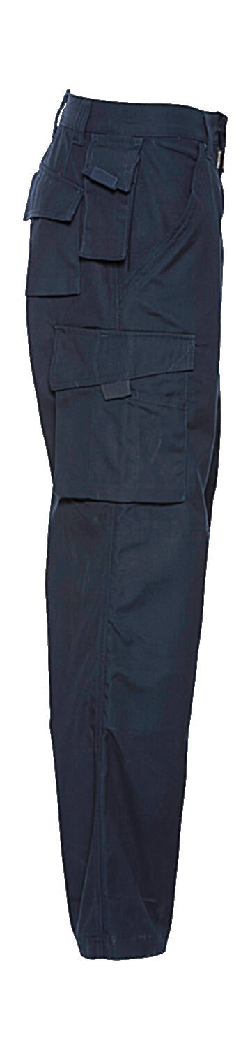 Heavy Duty Workwear Trouser