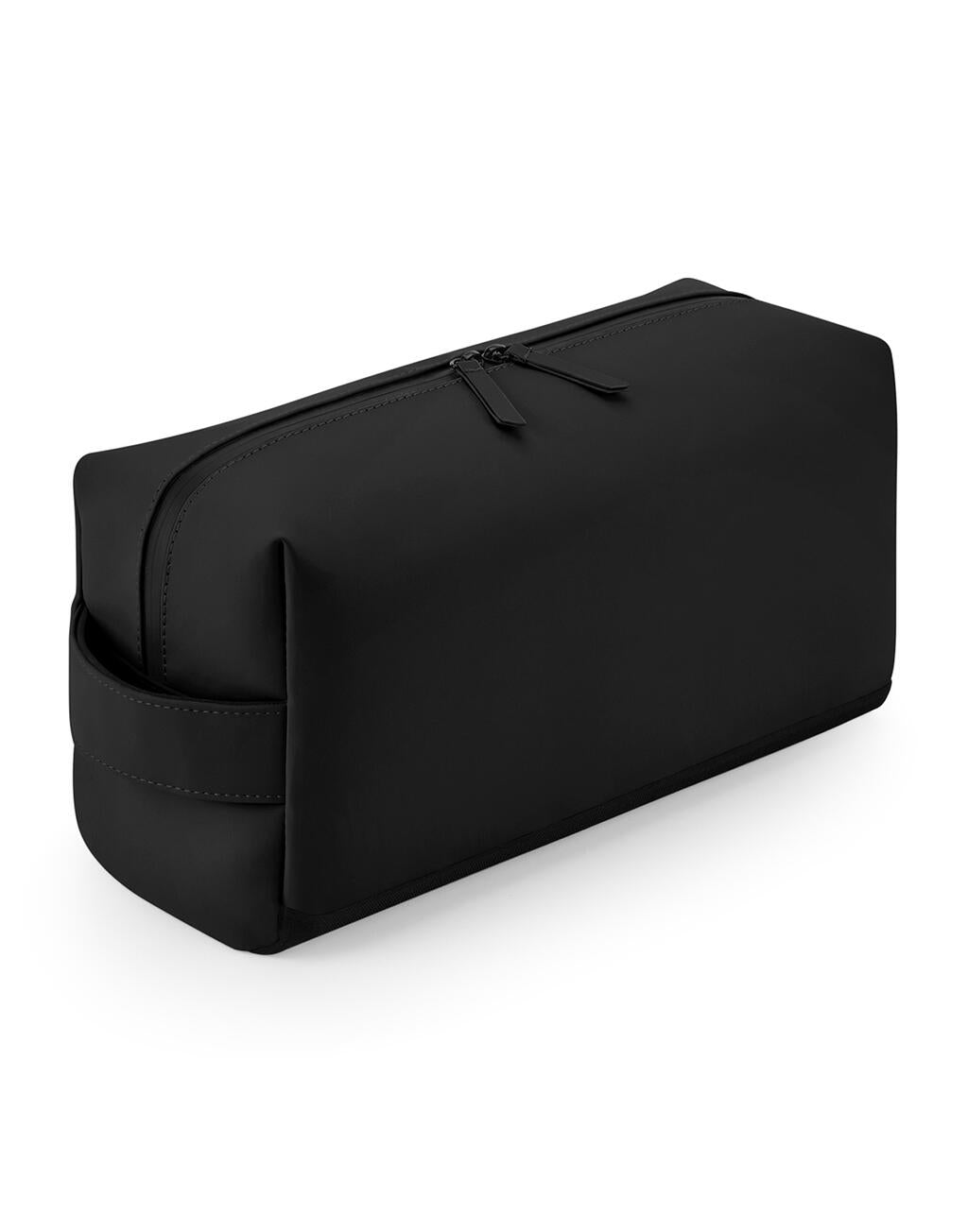 Matte PU Bag