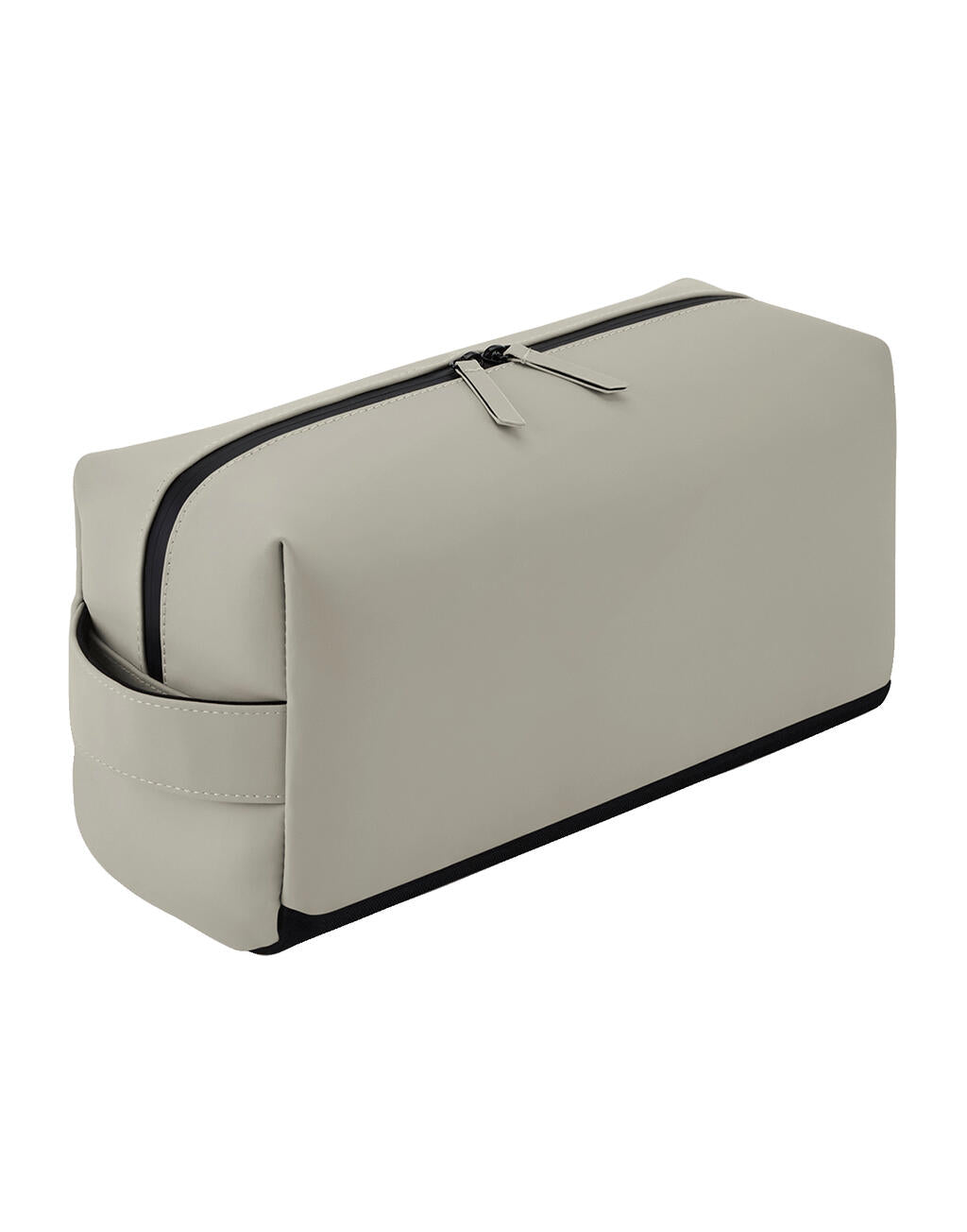 Matte PU Bag