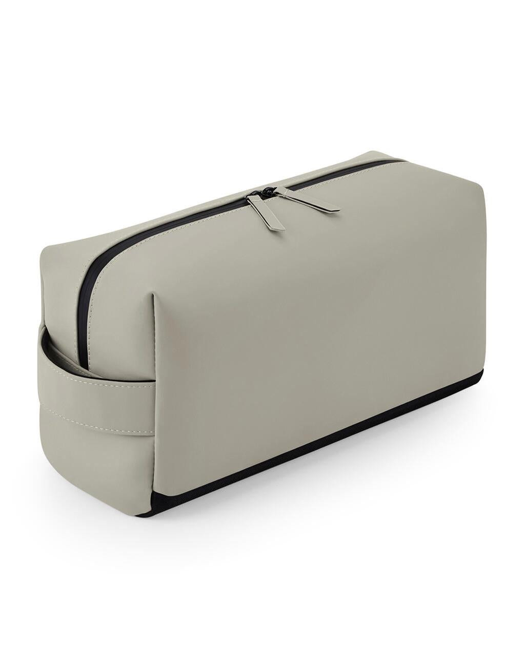 Matte PU Bag