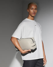 Matte PU Bag