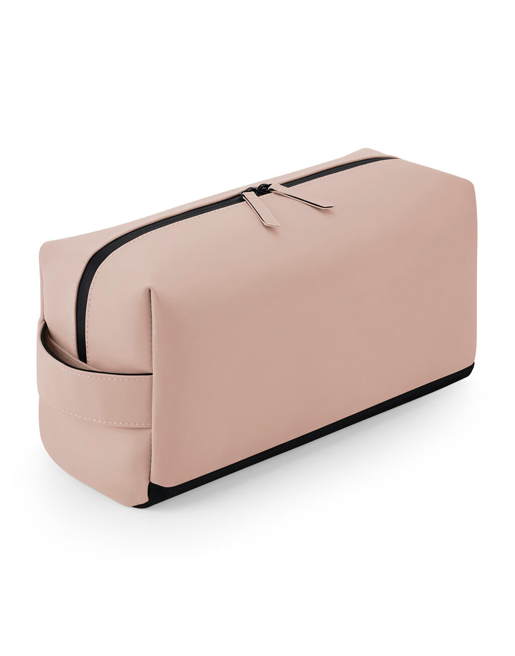 Matte PU Bag